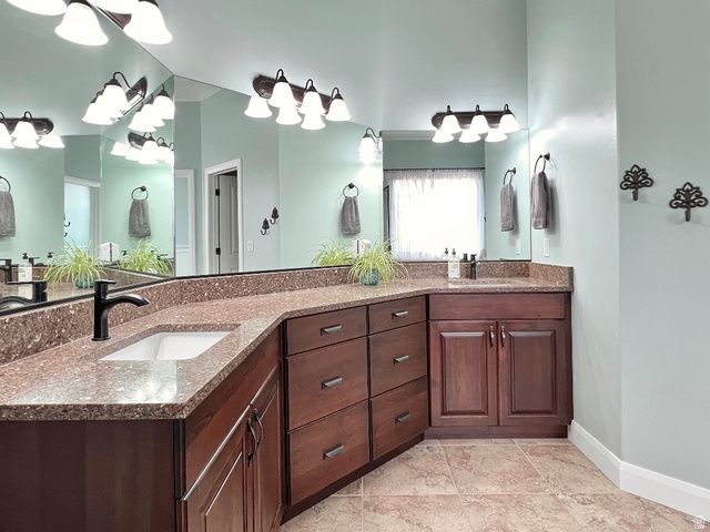 1052 N 1830 CIR, St. George, UT 84770