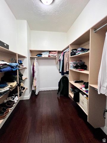 1052 N 1830 CIR, St. George, UT 84770