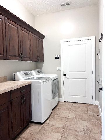 1052 N 1830 CIR, St. George, UT 84770