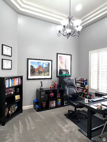 1052 N 1830 CIR, St. George, UT 84770