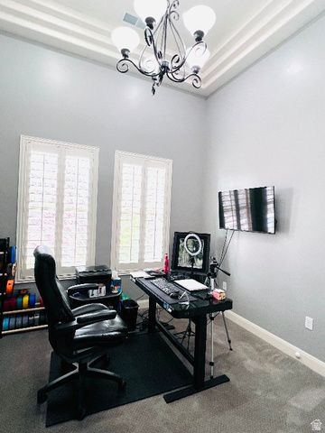 1052 N 1830 CIR, St. George, UT 84770