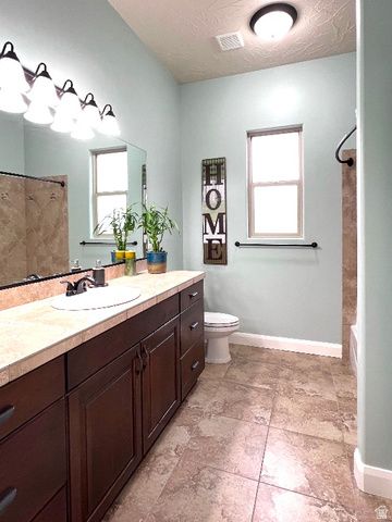 1052 N 1830 CIR, St. George, UT 84770