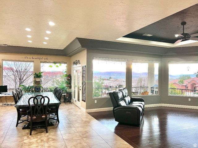 1052 N 1830 CIR, St. George, UT 84770