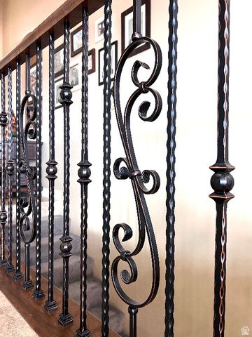 1052 N 1830 CIR, St. George, UT 84770