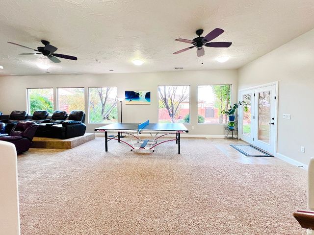 1052 N 1830 CIR, St. George, UT 84770