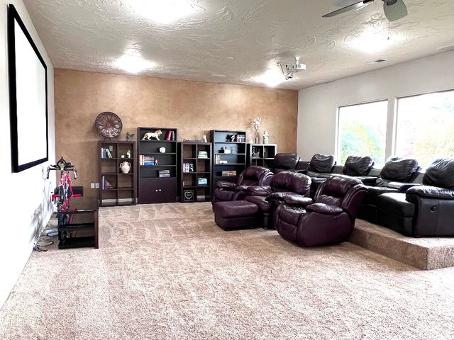 1052 N 1830 CIR, St. George, UT 84770