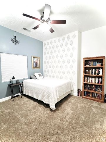 1052 N 1830 CIR, St. George, UT 84770