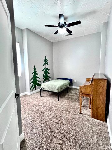 1052 N 1830 CIR, St. George, UT 84770