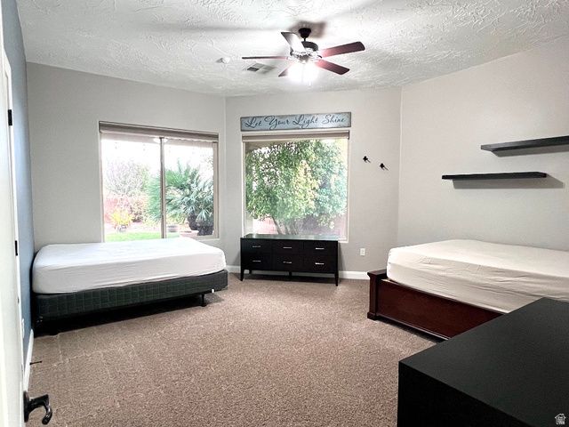 1052 N 1830 CIR, St. George, UT 84770