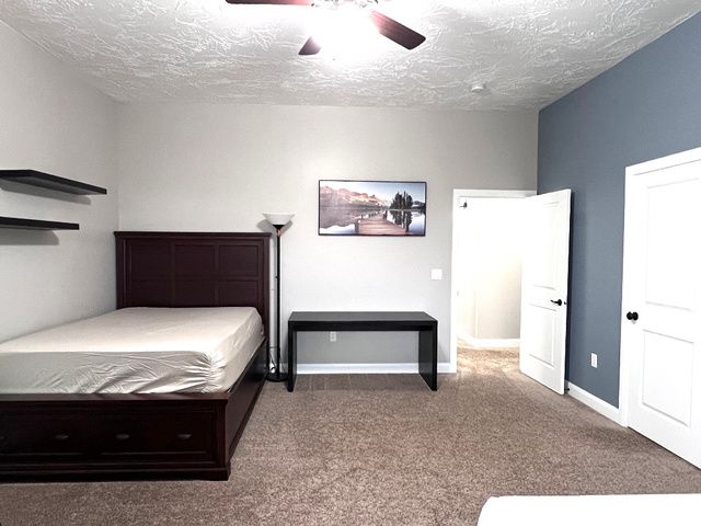 1052 N 1830 CIR, St. George, UT 84770