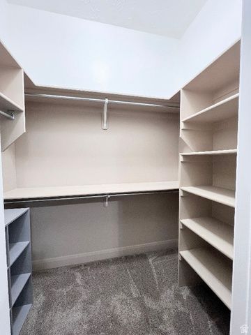 1052 N 1830 CIR, St. George, UT 84770