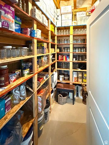 1052 N 1830 CIR, St. George, UT 84770