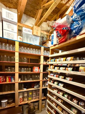 1052 N 1830 CIR, St. George, UT 84770