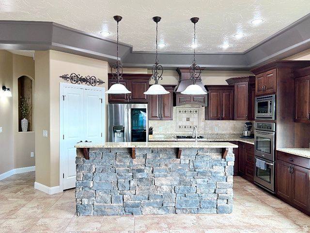 1052 N 1830 CIR, St. George, UT 84770