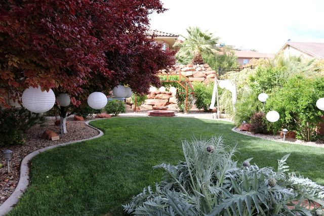 1052 N 1830 CIR, St. George, UT 84770