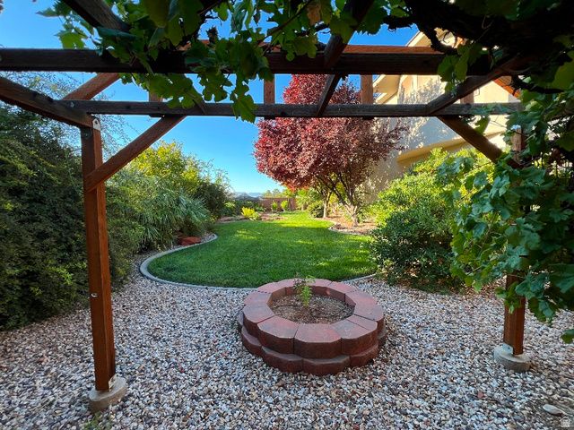 1052 N 1830 CIR, St. George, UT 84770