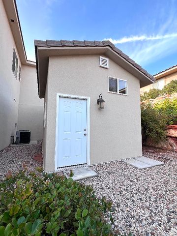 1052 N 1830 CIR, St. George, UT 84770