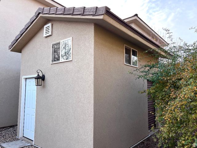 1052 N 1830 CIR, St. George, UT 84770