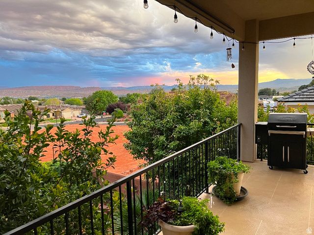 1052 N 1830 CIR, St. George, UT 84770