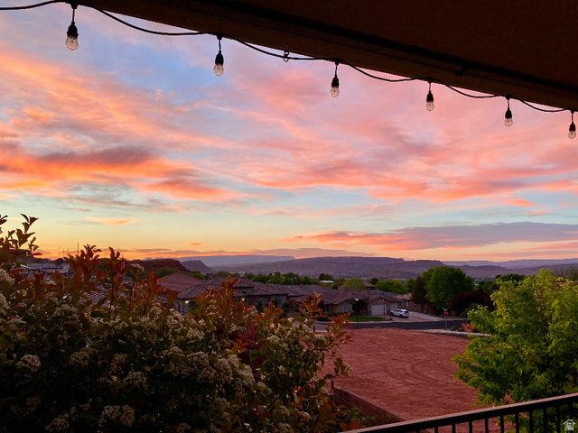 1052 N 1830 CIR, St. George, UT 84770