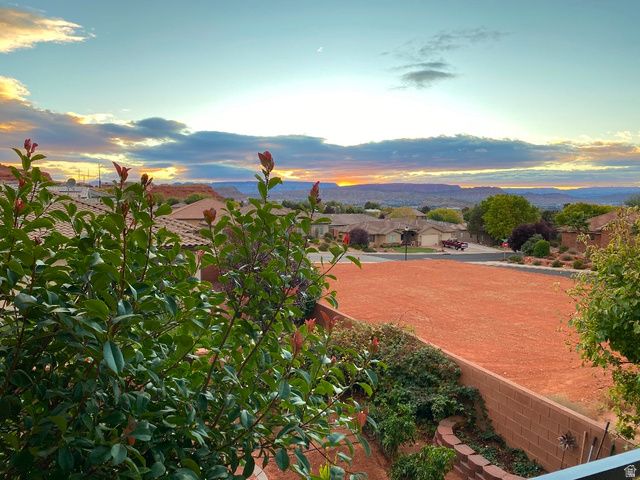 1052 N 1830 CIR, St. George, UT 84770