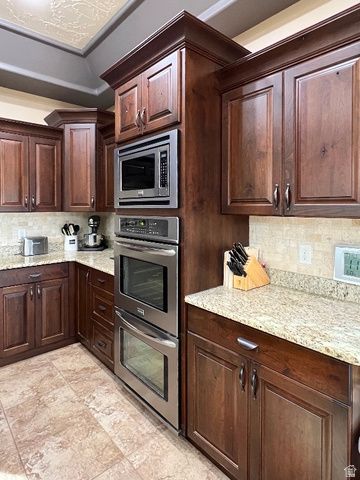 1052 N 1830 CIR, St. George, UT 84770