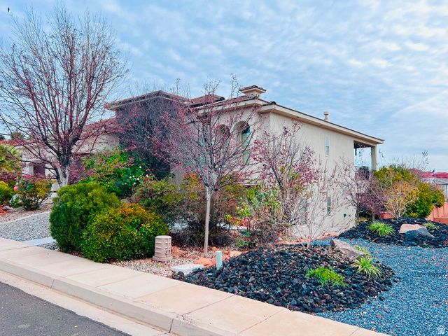1052 N 1830 CIR, St. George, UT 84770