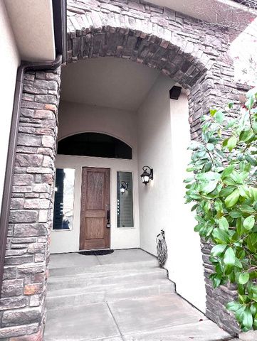 1052 N 1830 CIR, St. George, UT 84770