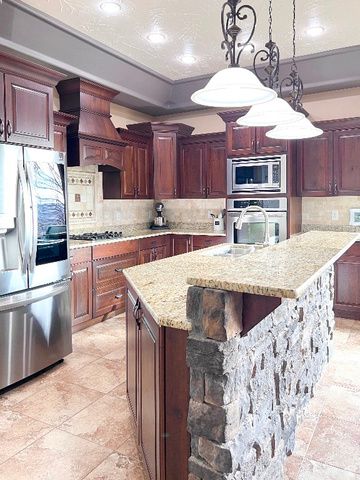 1052 N 1830 CIR, St. George, UT 84770