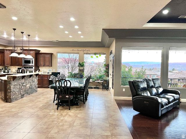 1052 N 1830 CIR, St. George, UT 84770