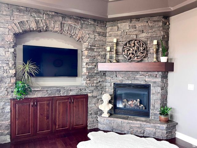 1052 N 1830 CIR, St. George, UT 84770