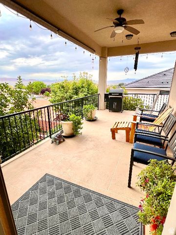 1052 N 1830 CIR, St. George, UT 84770