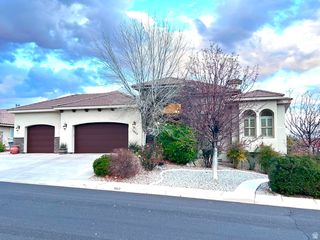 1052 N 1830 CIR, St. George, UT 84770