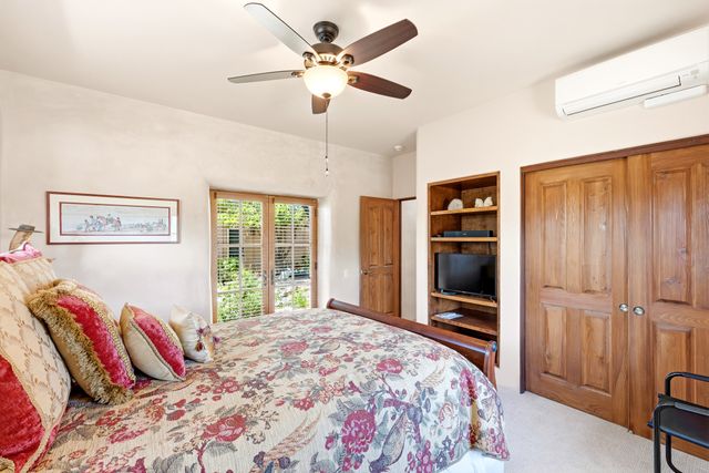 81 Calle Ventoso W, Santa Fe, NM 87506