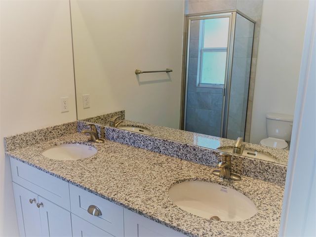 211 Osprey Circle, Hypoluxo, FL 33462