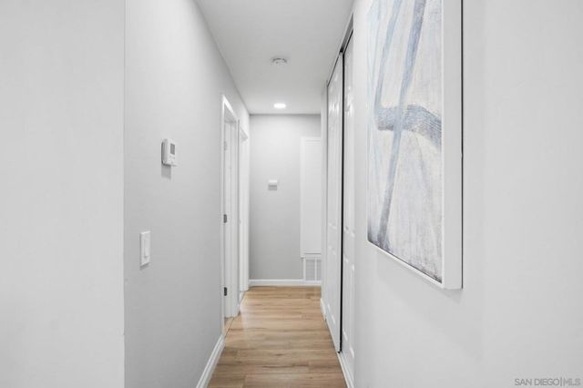 11153 Acaso, San Diego, CA 92126