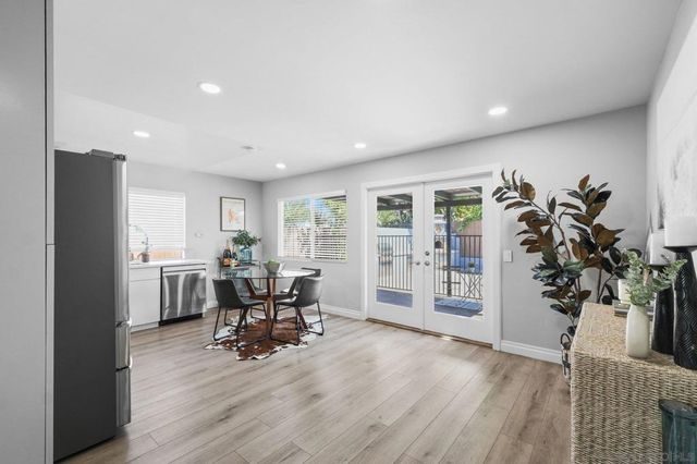 11153 Acaso, San Diego, CA 92126