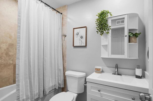 11153 Acaso, San Diego, CA 92126