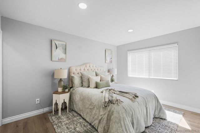 11153 Acaso, San Diego, CA 92126