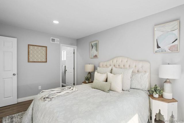 11153 Acaso, San Diego, CA 92126