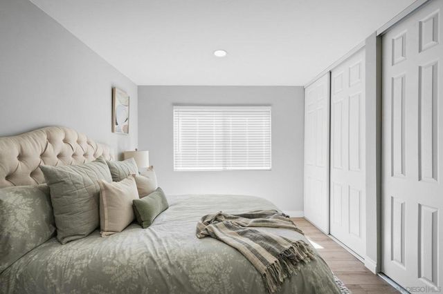 11153 Acaso, San Diego, CA 92126