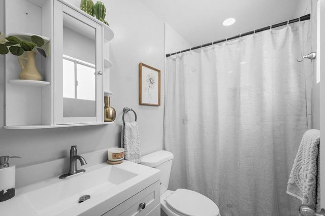 11153 Acaso, San Diego, CA 92126