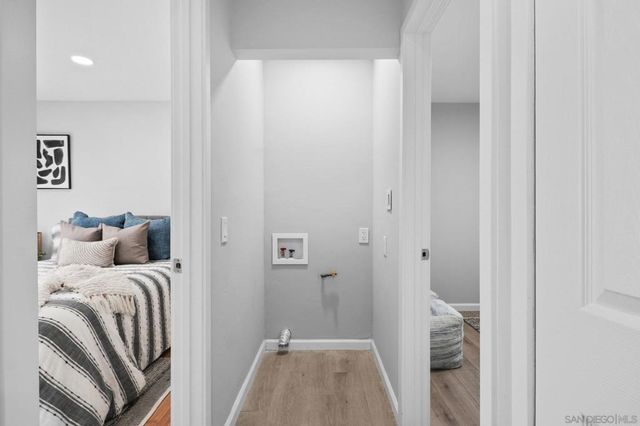 11153 Acaso, San Diego, CA 92126