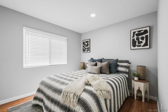 11153 Acaso, San Diego, CA 92126