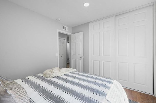 11153 Acaso, San Diego, CA 92126