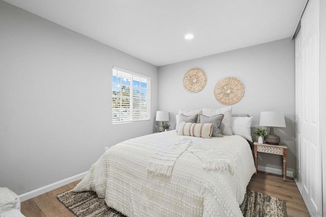 11153 Acaso, San Diego, CA 92126