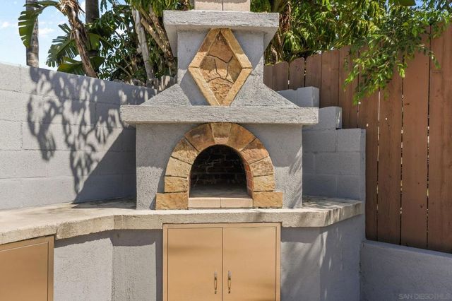 11153 Acaso, San Diego, CA 92126