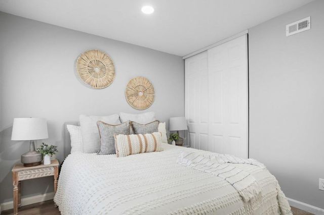 11153 Acaso, San Diego, CA 92126