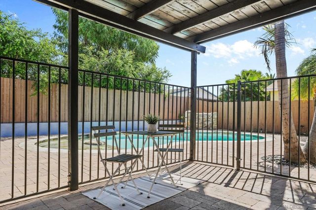 11153 Acaso, San Diego, CA 92126