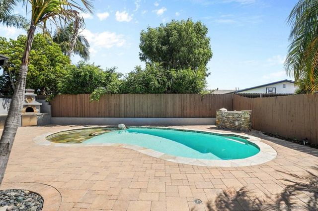 11153 Acaso, San Diego, CA 92126